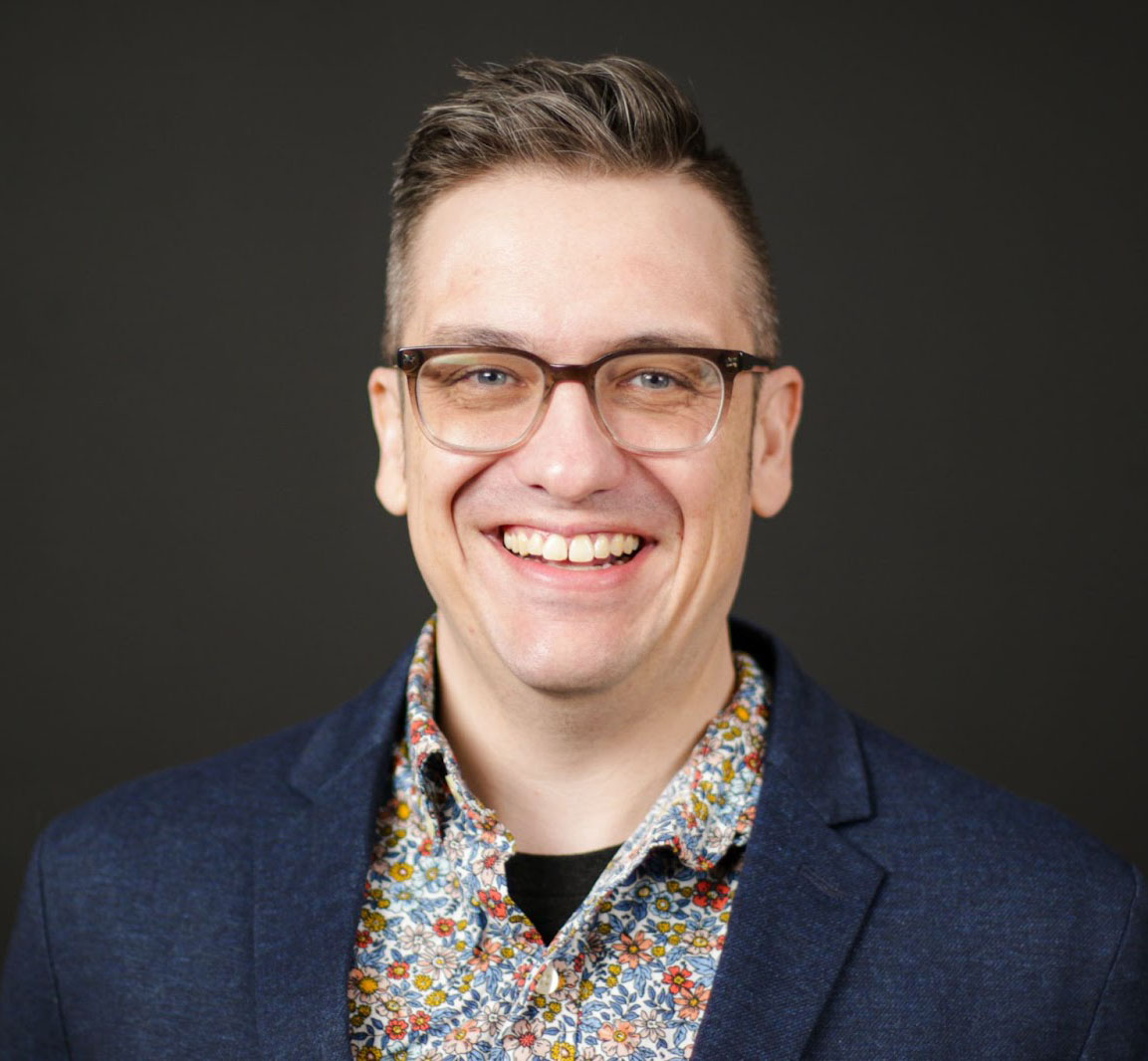 Jeff Condit