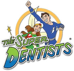Super Dentists
